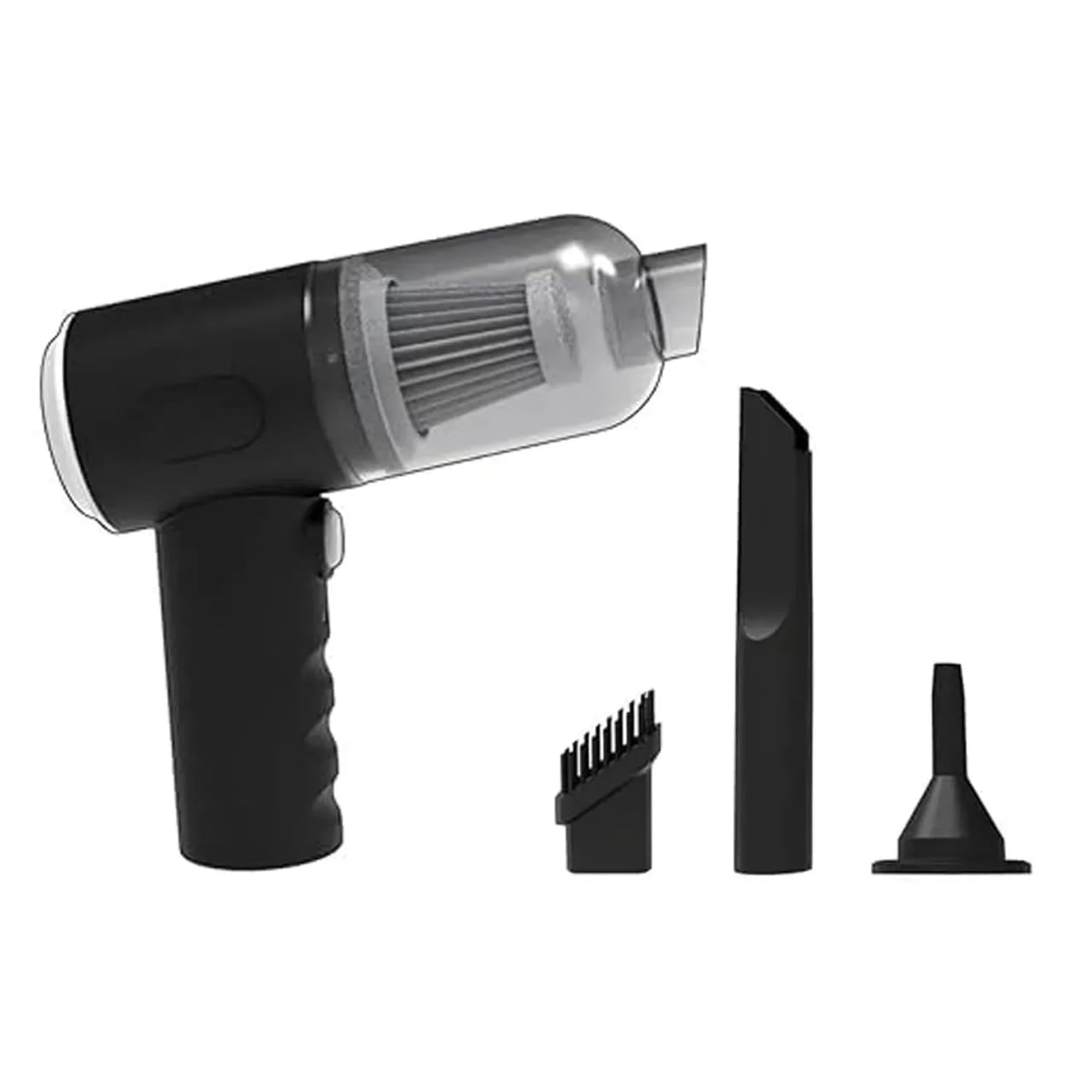 Mini Vacuum Cleaner